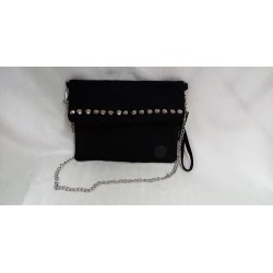 CRISTIAN LAY Piel de Luna