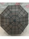 Paraguas De Cuadros 