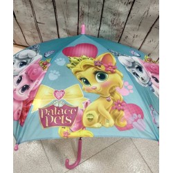 Paraguas Palace Pets