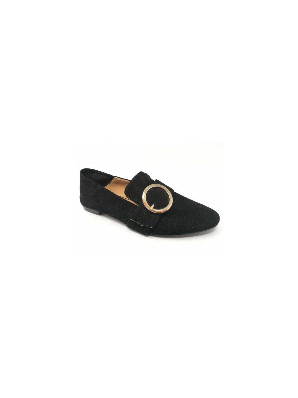 CRISTIAN LAY ZAPATO MANOLETINA SERPENT