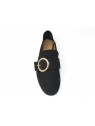 CRISTIAN LAY ZAPATO MANOLETINA SERPENT