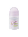 CRISTIAN LAY Desodorante femenino anti-transpirante essence