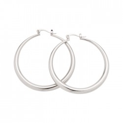 Cristian lay Criolla Hobo