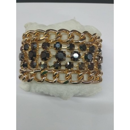 CRISTIAN LAY Pulsera