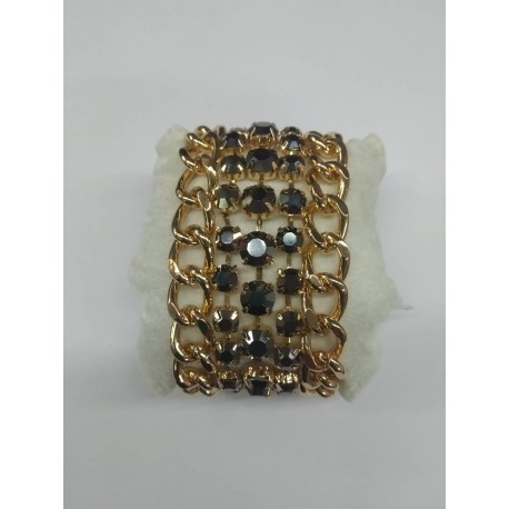 CRISTIAN LAY Pulsera