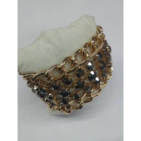 CRISTIAN LAY Pulsera