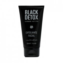 CRISTIAN LAY Crema Facial Hidrorreguladora Antiacné