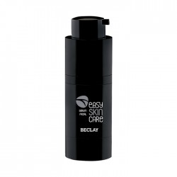 CRISTIAN LAY Sérum Facial Efecto Flash