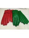 GUANTES DE LANA TÁCTILES
