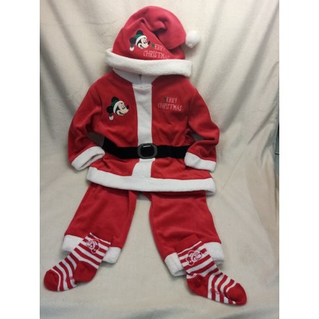 DISFRAZ DE  DAMA EPOCA AZUL