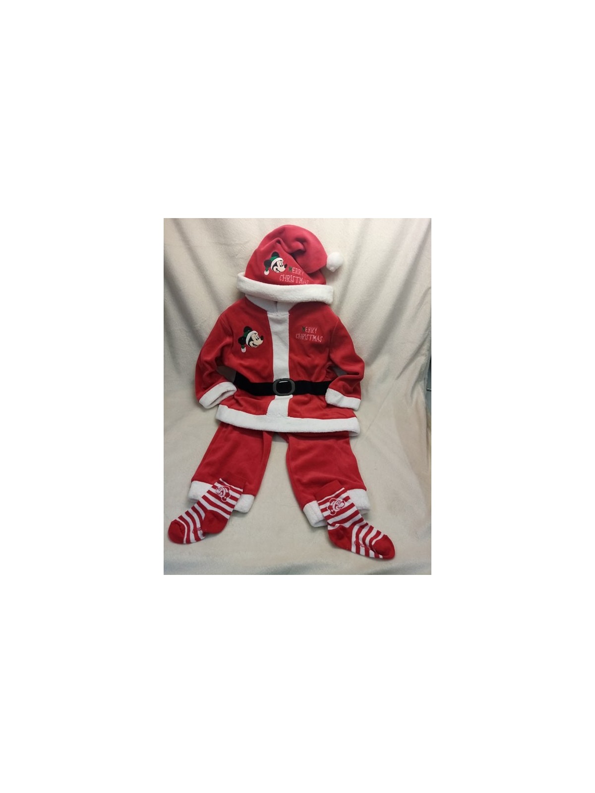 DISFRAZ DE  DAMA EPOCA AZUL