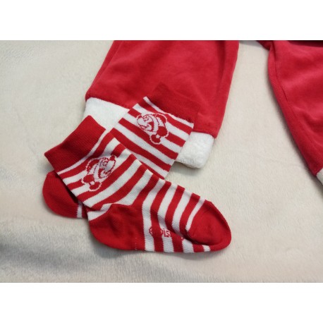 DISFRAZ DE  DAMA EPOCA AZUL