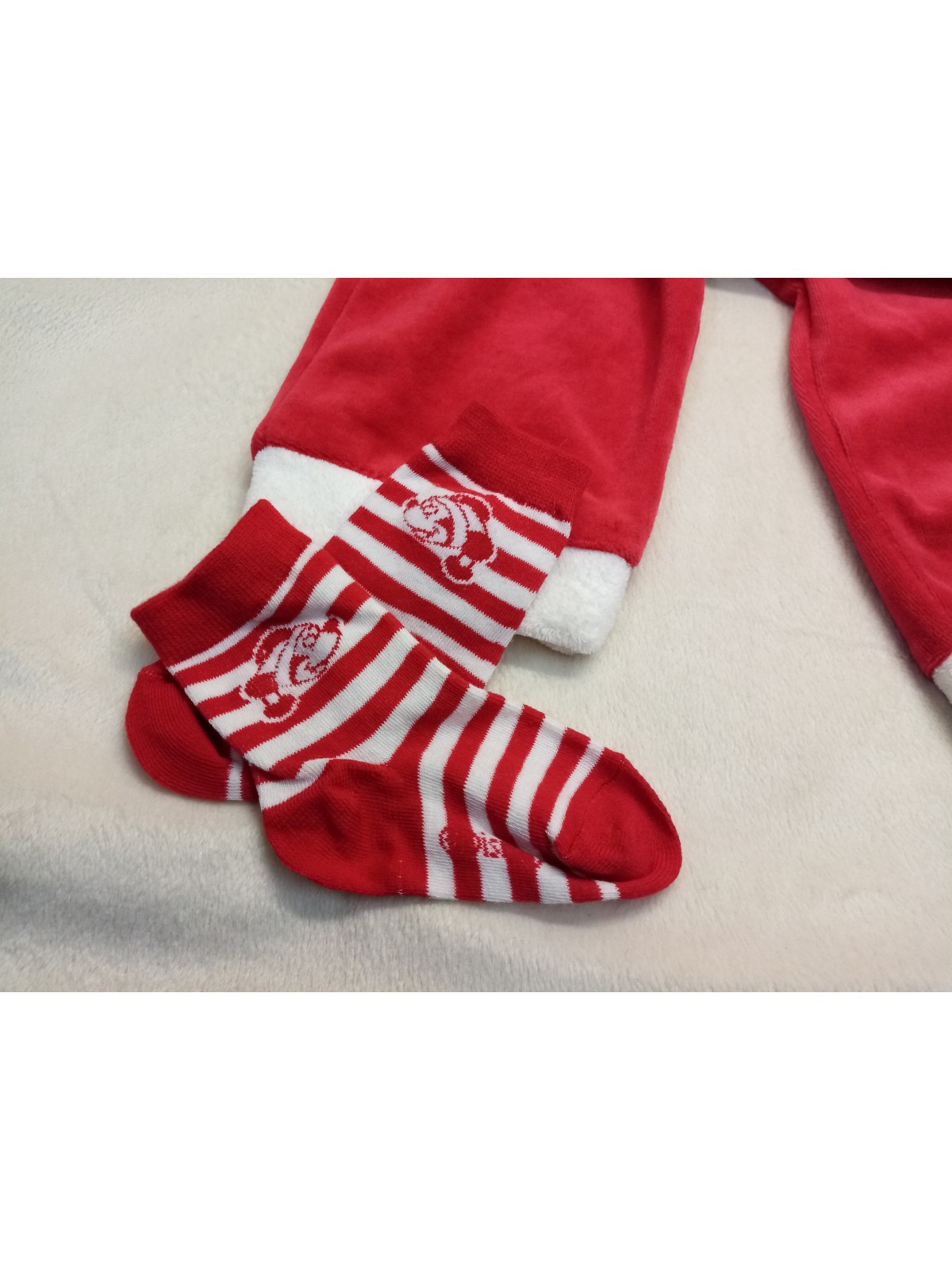 DISFRAZ DE  DAMA EPOCA AZUL