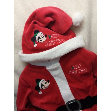 DISFRAZ DE  DAMA EPOCA AZUL