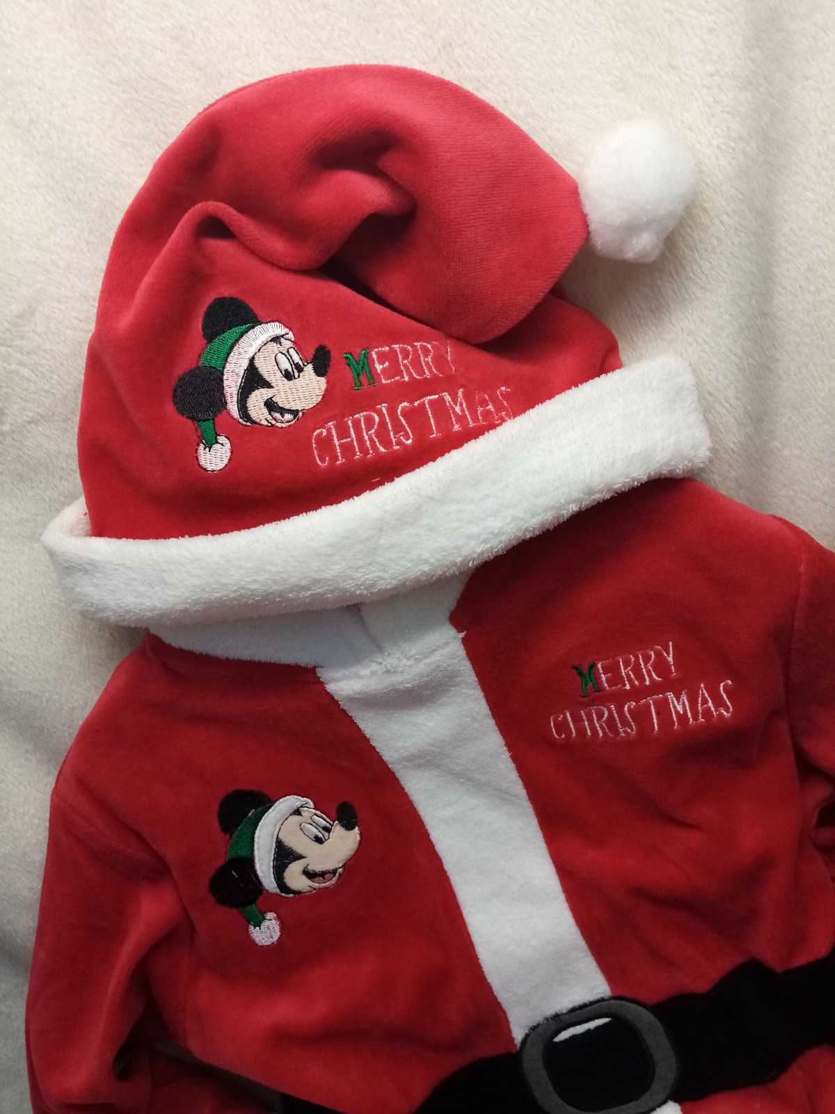 DISFRAZ DE  DAMA EPOCA AZUL