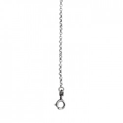 CRISTIAN LAY Cadena Glam