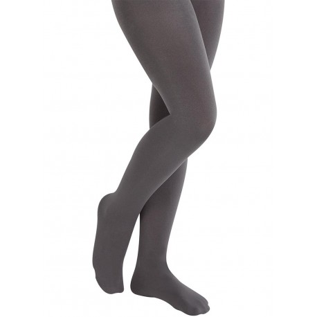Leotardo Tights Thermal