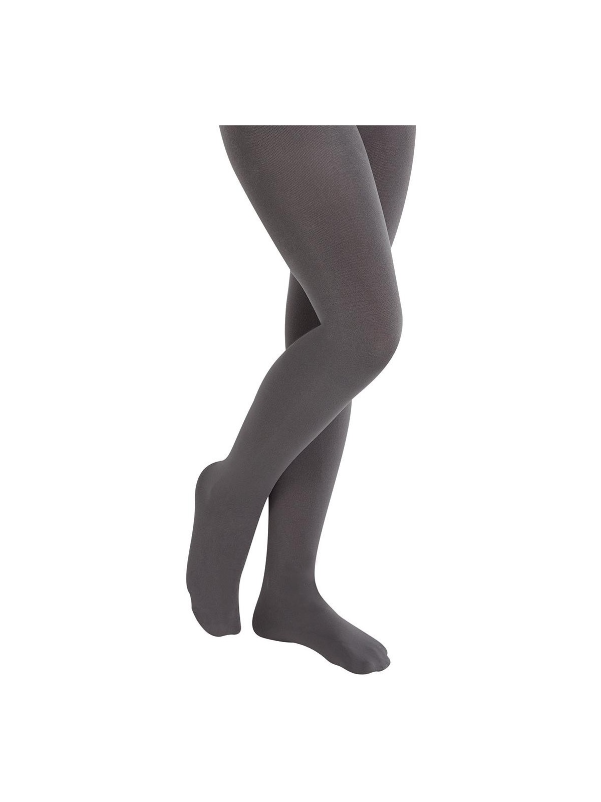 Leotardo Tights Thermal