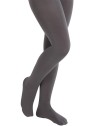 Leotardo Tights Thermal