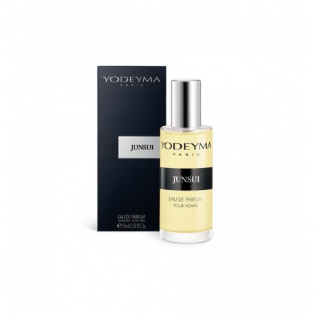 YODEYMA HOMBRE 50ml