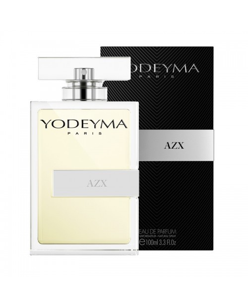 YODEYMA HOMBRE JUNSUI