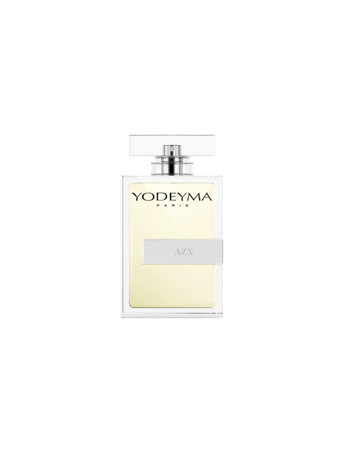 YODEYMA HOMBRE JUNSUI