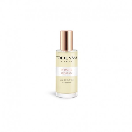 YODEYMA HOMBRE AGUAFRESCA