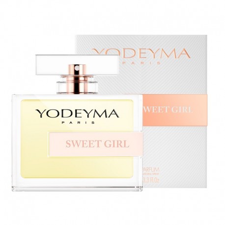 YODEYMA MUJER NOTION WOMEN