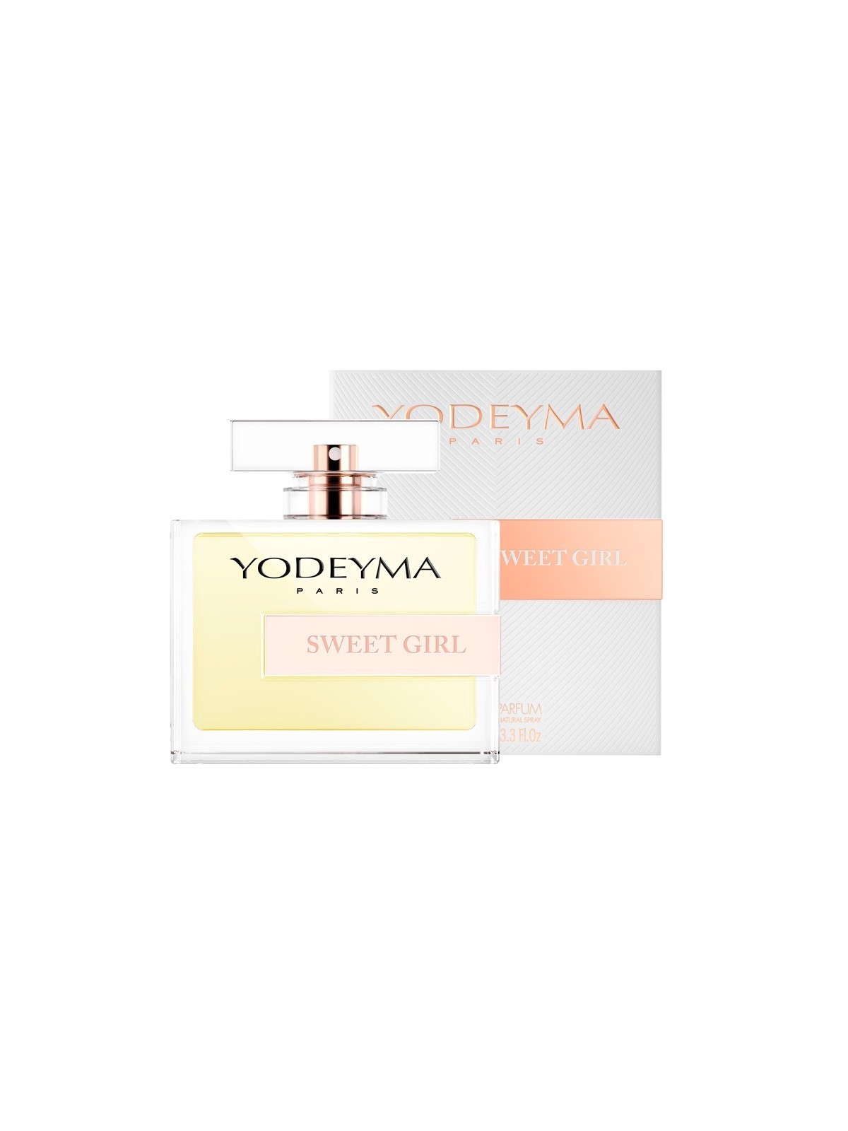 YODEYMA MUJER NOTION WOMEN