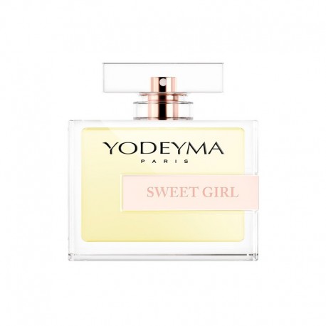 YODEYMA MUJER NOTION WOMEN