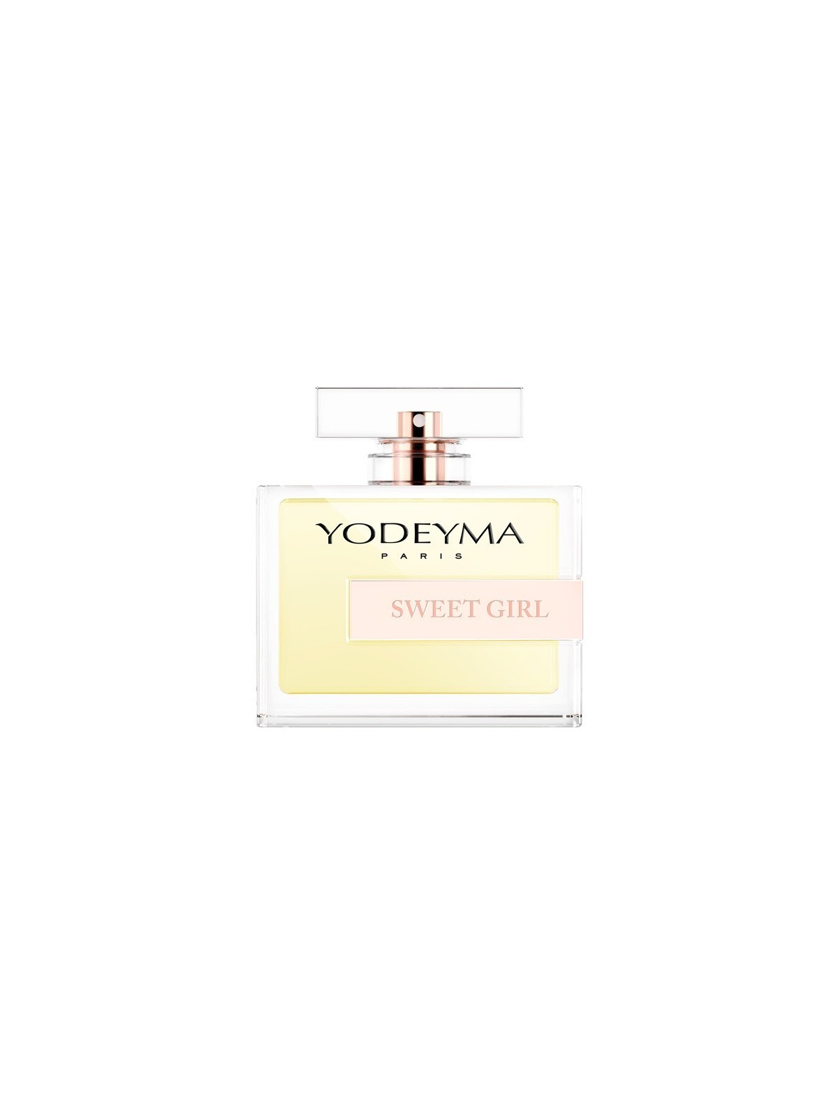 YODEYMA MUJER NOTION WOMEN