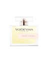 YODEYMA MUJER NOTION WOMEN