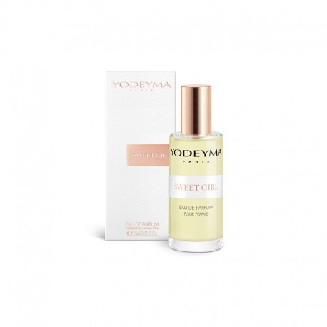 YODEYMA MUJER NOTION WOMEN