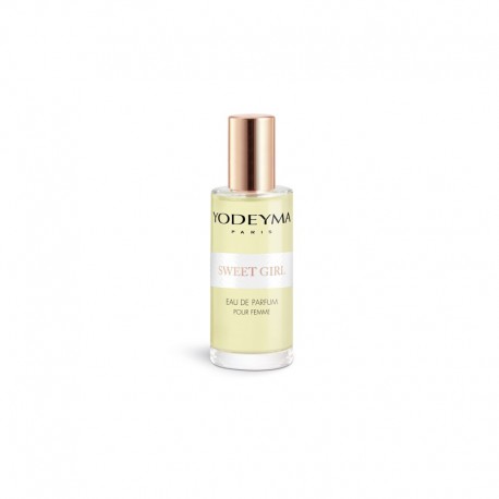 YODEYMA MUJER NOTION WOMEN