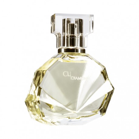 LOVING BRAVE EAU DE PARFUM  CRISTIAN LAY