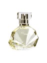 LOVING BRAVE EAU DE PARFUM  CRISTIAN LAY
