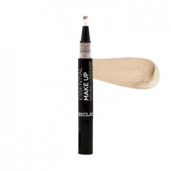 CRISTIAN LAY Contorno de Ojos Antiedad para Piel Mixta Xkin