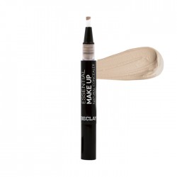 CRISTIAN LAY Contorno de Ojos Antiedad para Piel Mixta Xkin