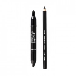 CRISTIAN LAY MIGUEL ÁNGEL LEAL Máscara Panorámica 24H Miguel Ángel Leal