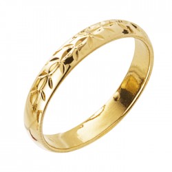 CRISTIAN LAY Cadena Inicial