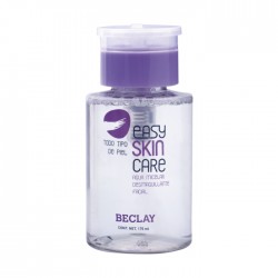 CRISTIAN LAY Exfoliante Facial