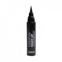 CRISTIAN LAY Delineador Carbon Black