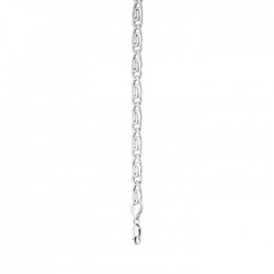 CRISTIAN LAY Cadena Big