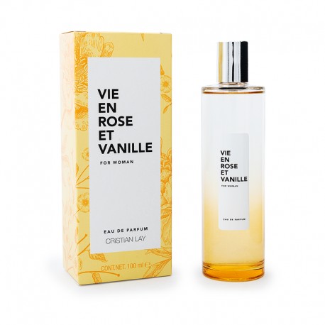 Equilibrio for Him Eau de Parfum