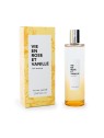 Equilibrio for Him Eau de Parfum