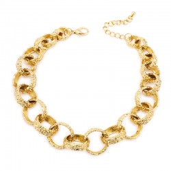 CRISTIAN LAY Gargantilla