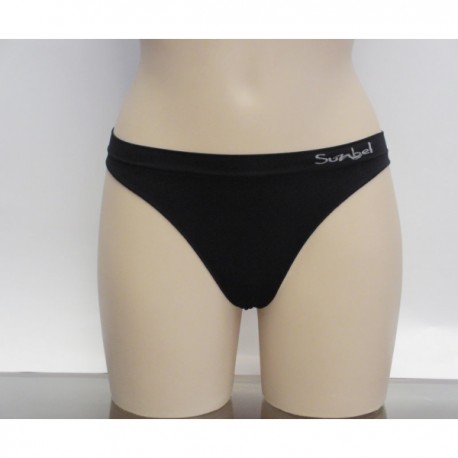 BRAGA TANGA ISABEL MORA