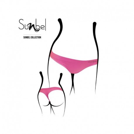 BRAGA TANGA ISABEL MORA