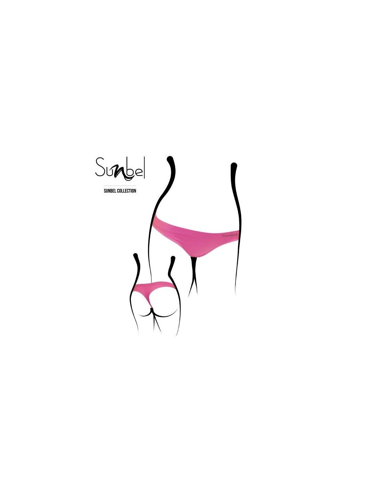 BRAGA TANGA ISABEL MORA