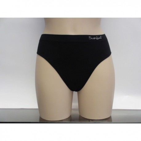 BRAGA TANGA ISABEL MORA